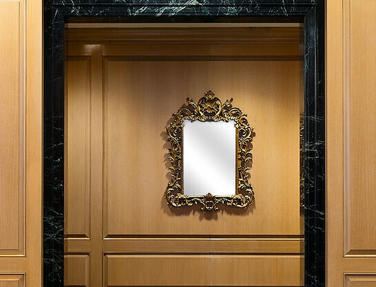 2 beds, 2 baths, $9,300, Unit 1711