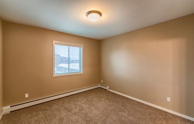 2 beds, 2 baths, 1,044 sqft, $1,300, Unit 304