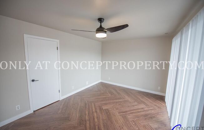 2 beds, 1 bath, 902 sqft, $1,695, Unit 14