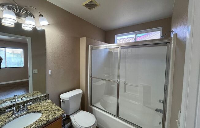 3 beds, 2 baths, $1,785