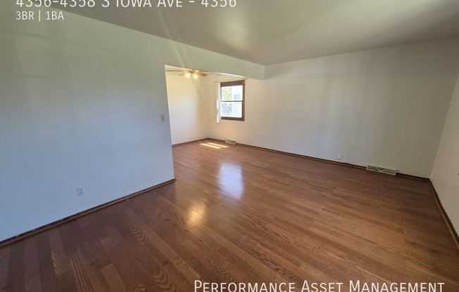 4356 4358 S IOWA AVE
