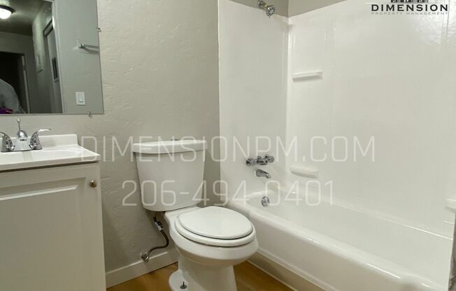 2 beds, 1 bath, 800 sqft, $1,175, Unit #28B