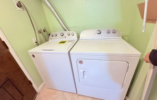 5959 Via Casitas - Carmichael 95608