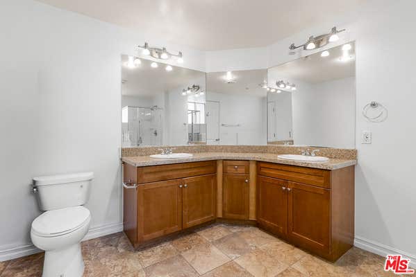 1 bed, 1 bath, 980 sqft, $2,900, Unit 314