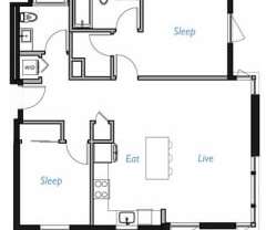 Partner-provided photo for $3798 unit