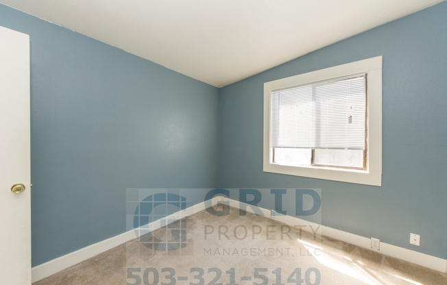 2 beds, 1 bath, $2,245