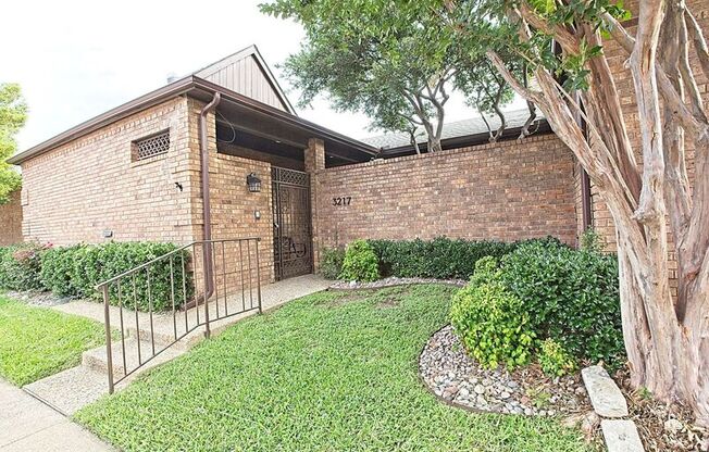 3217 SQUIRESWOOD DR