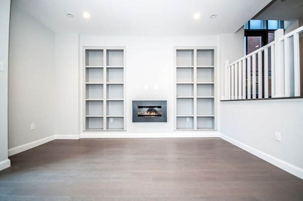 140 Shawmut Ave