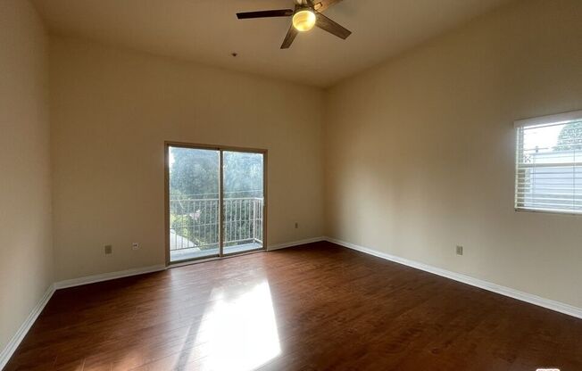 15024 W MAGNOLIA BLVD