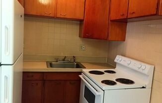 1 bed, 1 bath, $675, Unit 9774 Greenbush