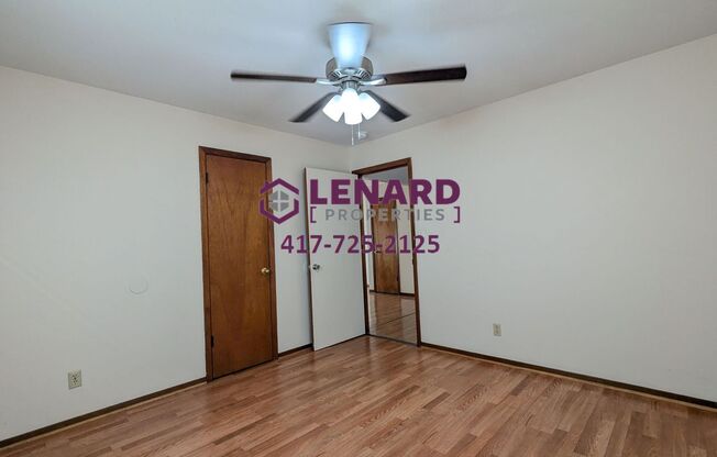 2 beds, 1 bath, 756 sqft, $695, Unit 2238-B