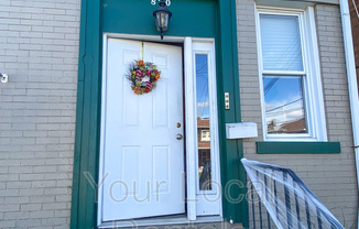 820 BAYRIDGE AVE