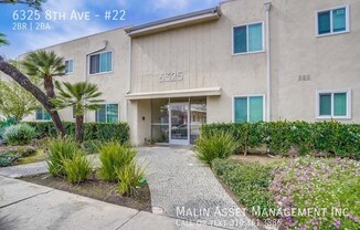 6325 8 AVE