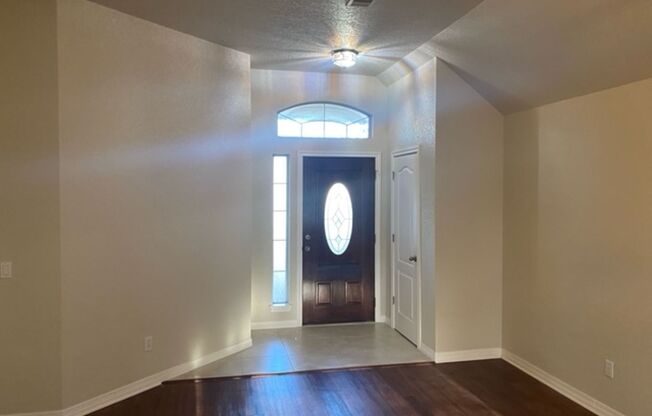 2 Bedroom 2 Bath Home-Georgetown: Age Restricted Community