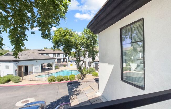 2 beds, 2 baths, 1,250 sqft, $1,695, Unit 209