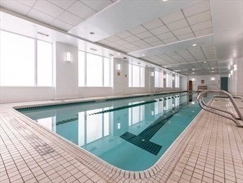 1 bed, 1 bath, 854 sqft, $3,500, Unit 428