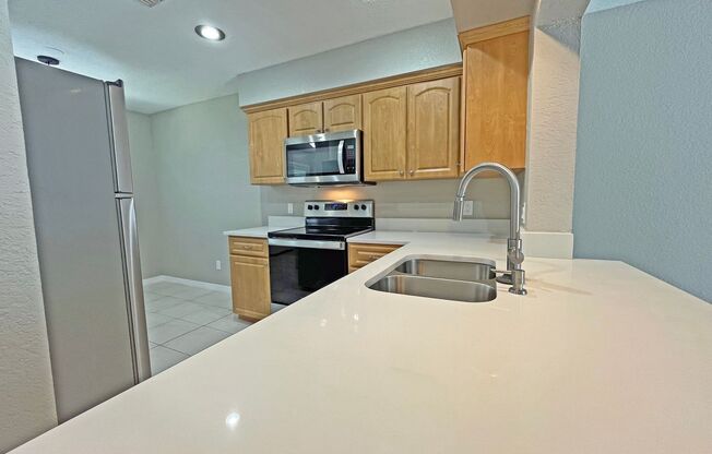 2 beds, 2.5 baths, $1,950