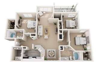 Partner-provided photo for $1966 unit