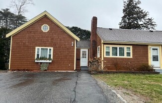 6 RDG AVE