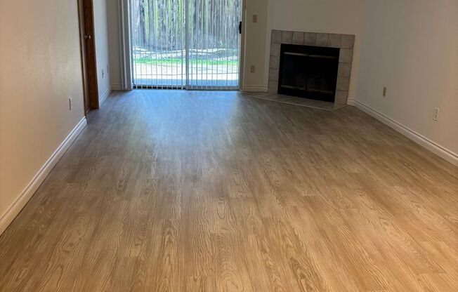 6160 SW Alice Lane 103B Beaverton, OR 97008