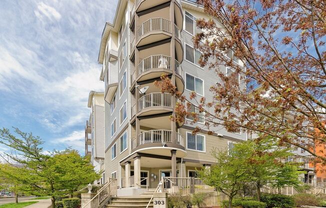 303 10th Ave