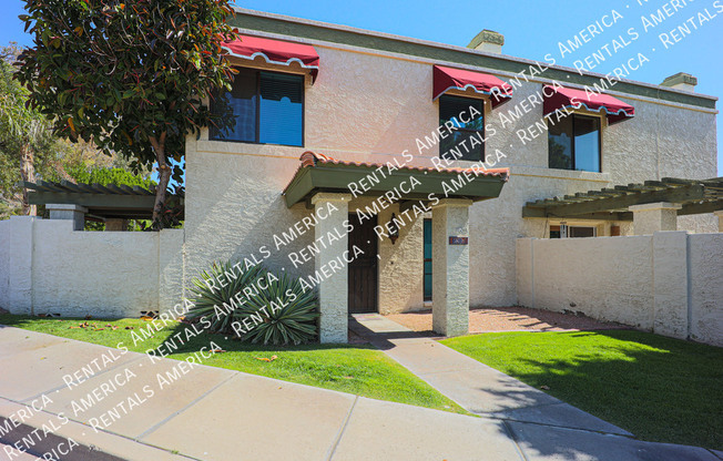 8449 S 48 ST