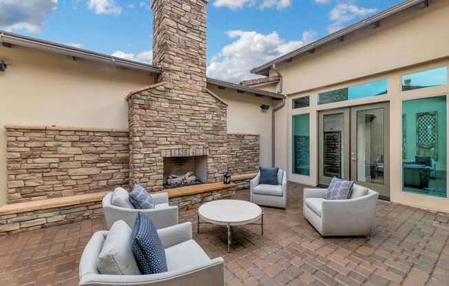 Rates Vary: $8,995 - $13,995