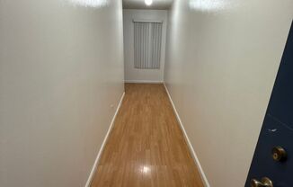 Villa Nelle Apartments