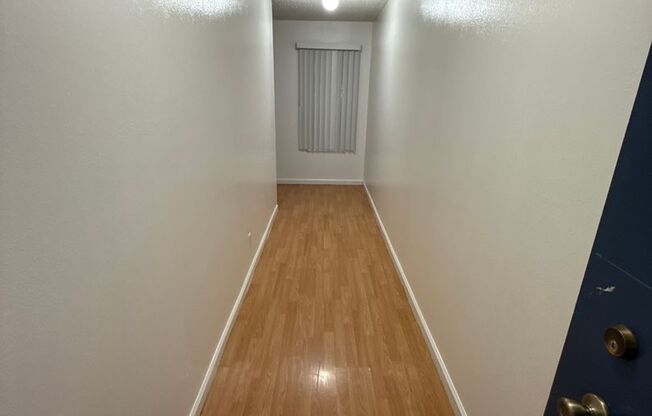 Villa Nelle Apartments