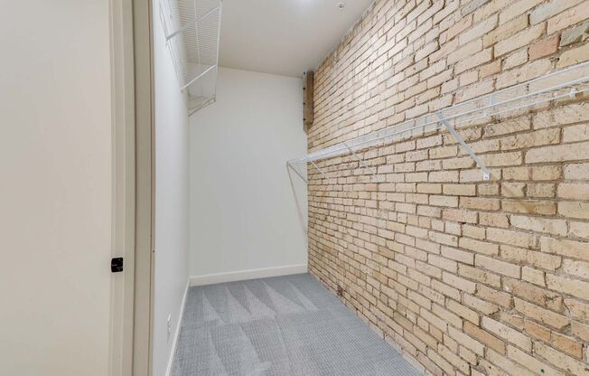 2 beds, 2 baths, 1,178 sqft, $3,125, Unit 204