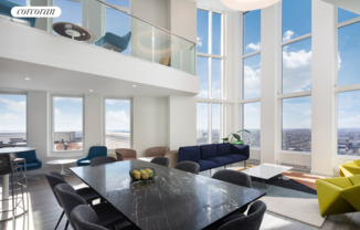 Partner-provided photo for $2790 unit