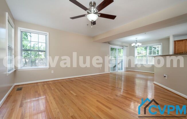 82 W VIRGINIA AVE