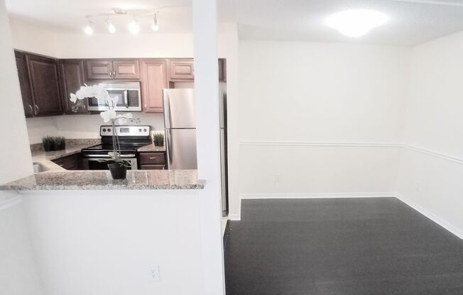 1 bed, 1 bath, $1,450