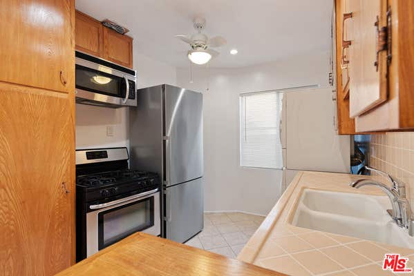 1333 S OGDEN DR