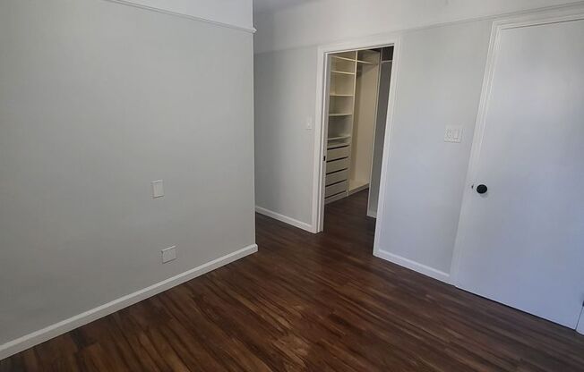 1 bed, 1 bath, 675 sqft, $2,295, Unit 317