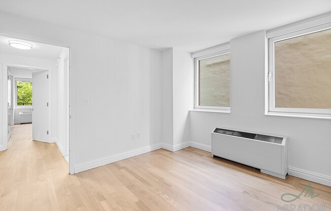 2 beds, 2 baths, $8,950, Unit 951