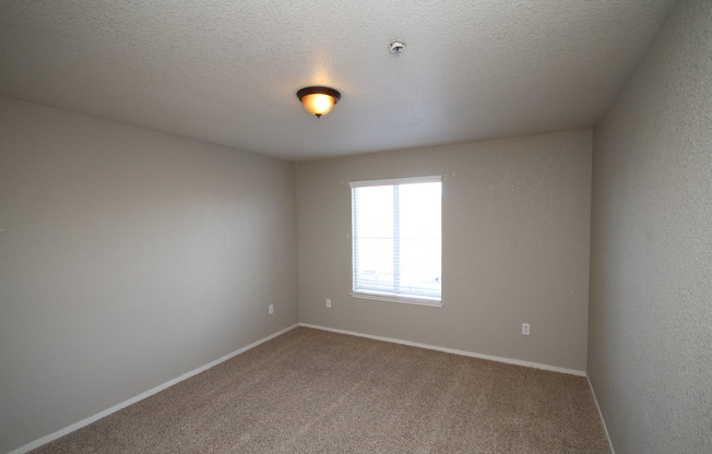 1 bed, 1 bath, $1,850, Unit Apt. 260