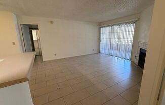 2 beds, 2 baths, $1,395, Unit # 2248