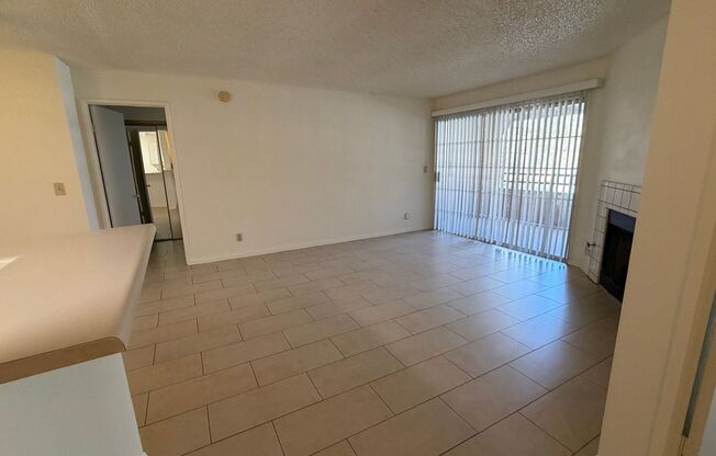 BEAUTIFUL GATED COMMUNITY ON WEST SIDE