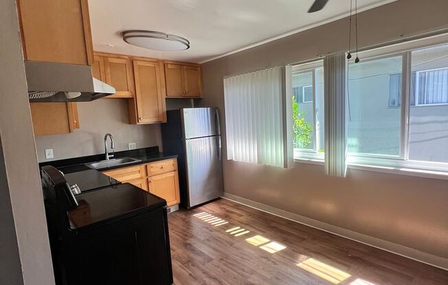 340 - 51 Glen Eyrie