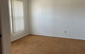 1 bed, 1 bath, $1,595, Unit 2