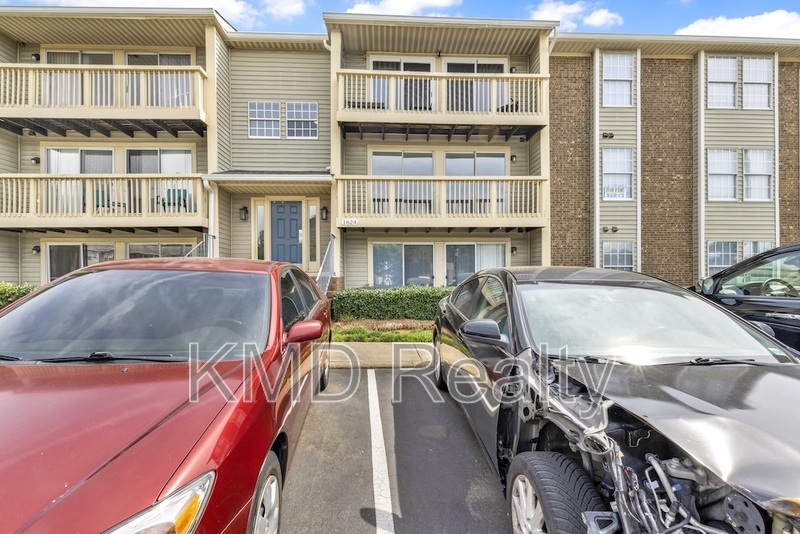 1624 Arlyn Circle Unit G