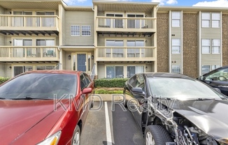1624 Arlyn Circle Unit G