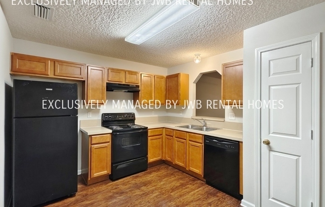 8479 MCGIRTS VLG LN