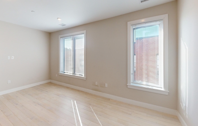 1 bed, 1 bath, 475 sqft, $2,975, Unit 402