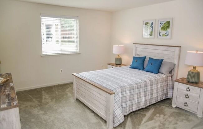 1 bed, 1 bath, 825 sqft, $1,705, Unit 532