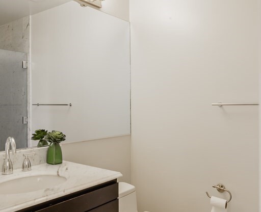 2 beds, 2 baths, 1,350 sqft, $7,000, Unit 701
