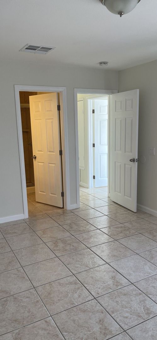 welcome to your new home in cathedral city * by appointment only * 24 hour 3 d tour now available