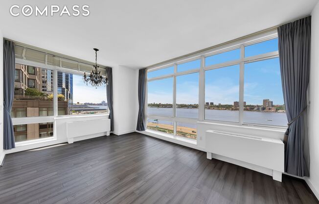 120 RIVERSIDE BLVD