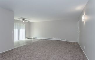 Partner-provided photo for $1175 unit